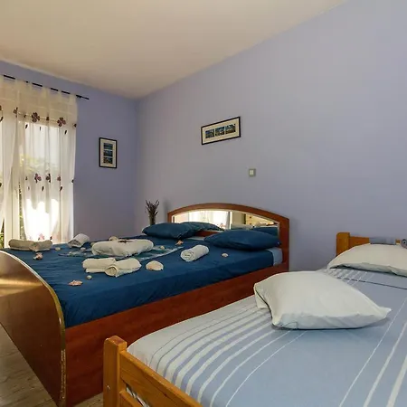 Bilic Appartement Zadar