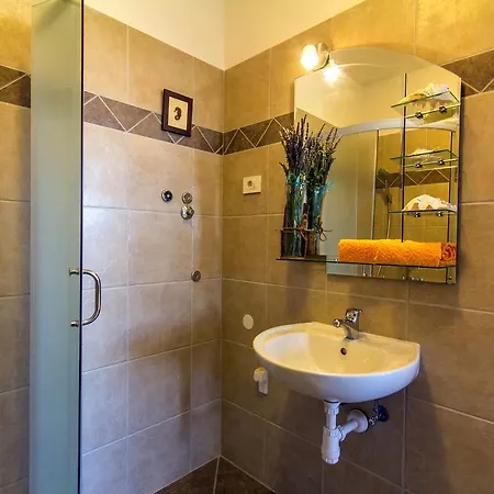 Appartement Bilic Zadar