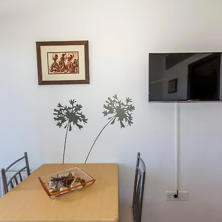 Bilic Apartment Zadar