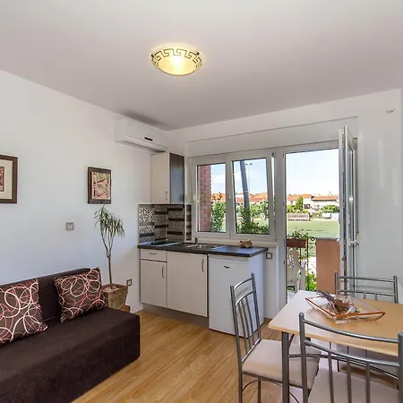 Bilic Apartment Zadar